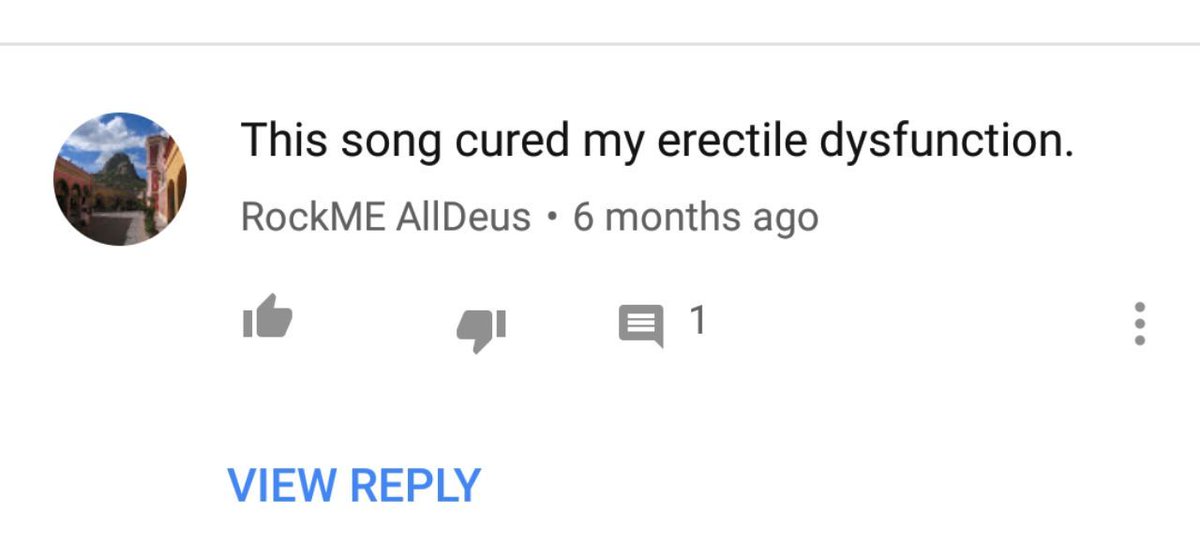 Giulia Daluiso (@surreelle_) on Twitter photo 