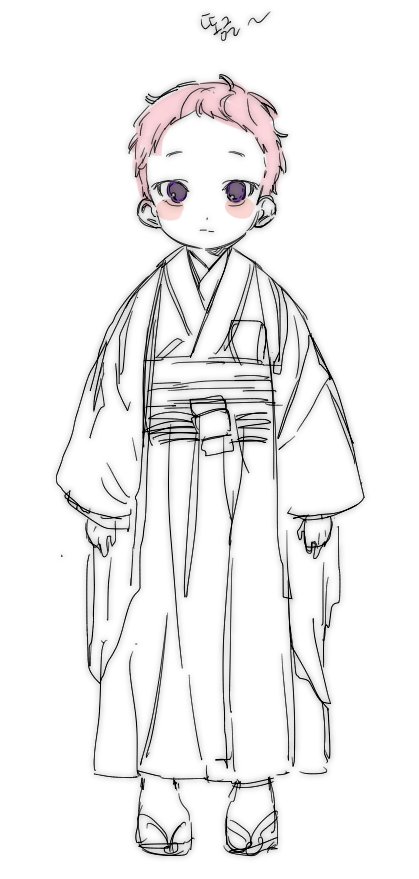 ɢʏᴀʀÜ (@dkfrif) on Twitter photo 