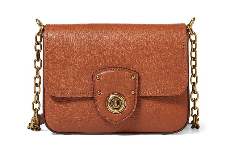 Sac à Main Bandoulière Ralph Lauren