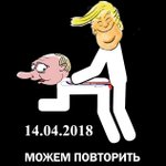 https://pbs.twimg.com/media/Dauv4omW0AAnBbJ.jpg:orig