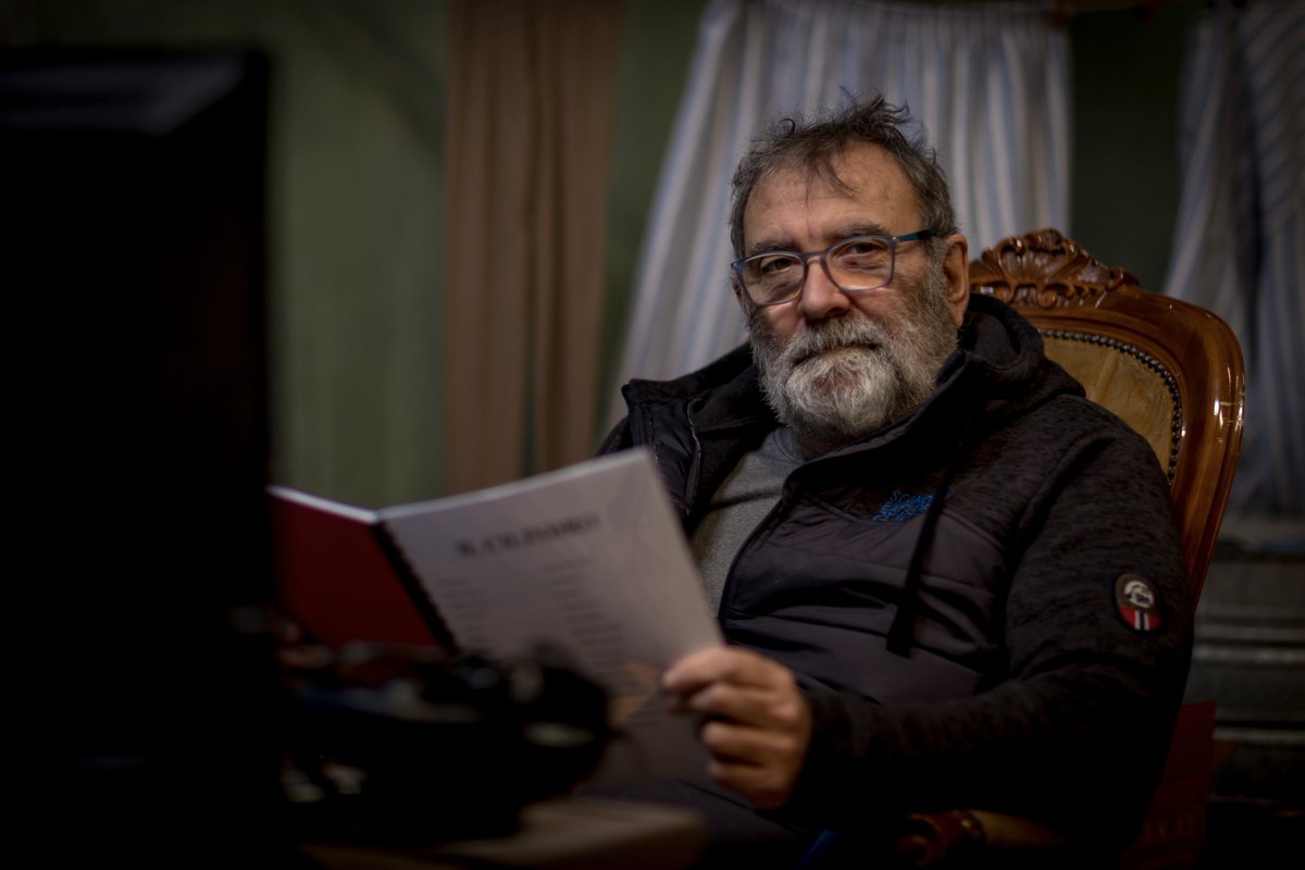 Марио сальери бамбола. Франческо мальком фильмография. La ciociara марио сальери. Дракула 1994 италия сальери. Марио сальери.