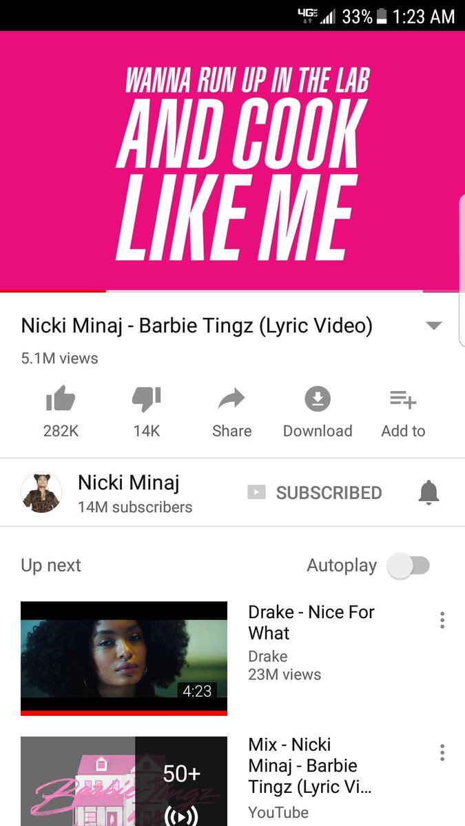 MaxRhodesSutton's tweet photo. You wonder where the 8 versions of the Who Run It craze came from? Set up before Nicki could drop the pt 2.. note that chun li is Chinese but speaks in Japanese. Nbd #questionnothing https://t.co/yakG8UjO4p