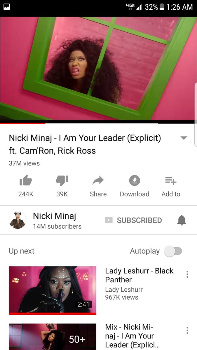 MaxRhodesSutton's tweet photo. You wonder where the 8 versions of the Who Run It craze came from? Set up before Nicki could drop the pt 2.. note that chun li is Chinese but speaks in Japanese. Nbd #questionnothing https://t.co/yakG8UjO4p