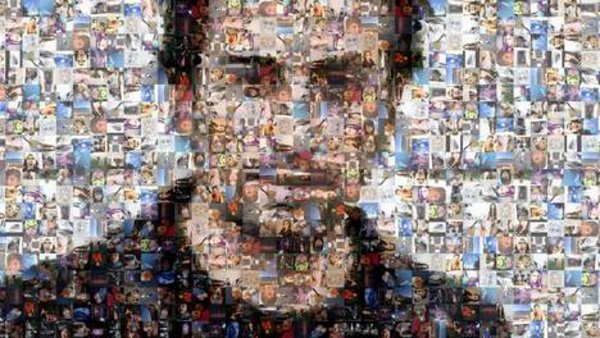 Voor een artiest zijn fans alles. Zo ook voor #Dotan, wiens fans alles liken wat hij doet. Alleen… een deel van hen blijkt nep. Lees hier hoe een fictief leger aan Dotan-fans werd gecreëerd – met op hun accounts gestolen foto’s, soms van overledenen
volkskrant.nl/kijkverder/201…