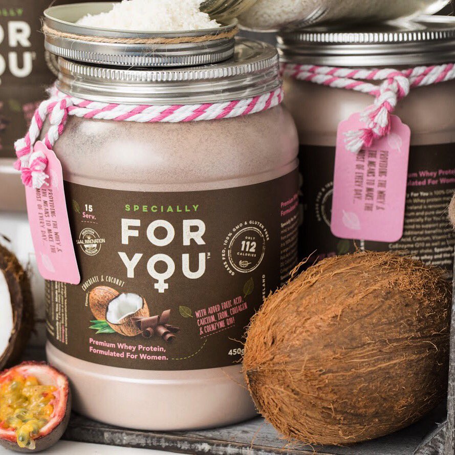 speciallyforu1's tweet photo. Formulated For Women, Specially For You focuses particularly on women’s health, strength &amp; beauty needs 🙌🏻To shop click -> https://t.co/u1tWn16KeK 👌🏻
 #healthybreakfast #health #healthyfood #fit #fitness https://t.co/KZtYqKA3Lh