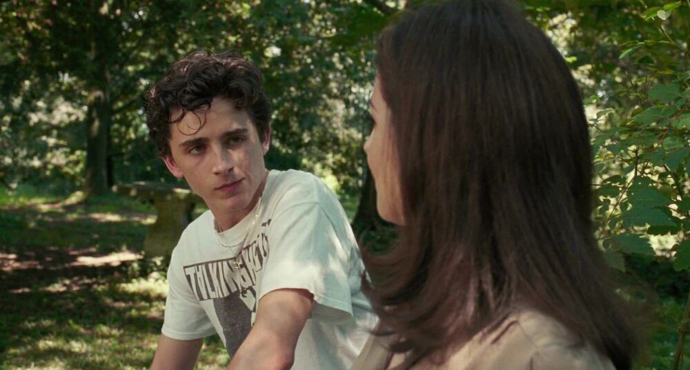 Арми хаммер оливер. Мontero (call me by your name) lil nas x только слова. Назови меня своим именем италия. Назови меня своим именем кадры. Тимоти шаламе зови меня своим именем кадры.