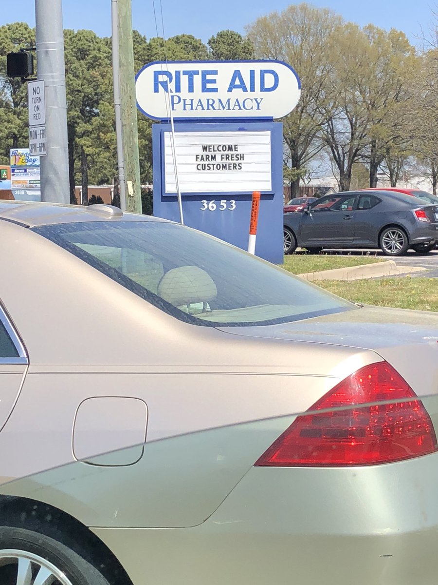 epicvapor's tweet photo. rite aid is savage https://t.co/rnsgLIZzis