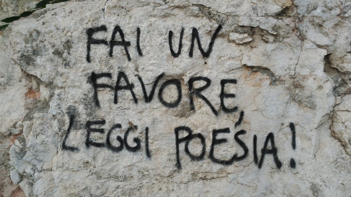 Roger Ballescà i Ruiz tweet media