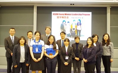 城西国際大学 En Twitter 国際交流学科 Asean留学から帰国 国際交流学科の２名は 17年3月28日から8月27日まで マレーシアに留学し その後 9月4日から本年2月28日までベトナムに留学しました 城西国際大学 国際交流学科 Asean留学 T Co