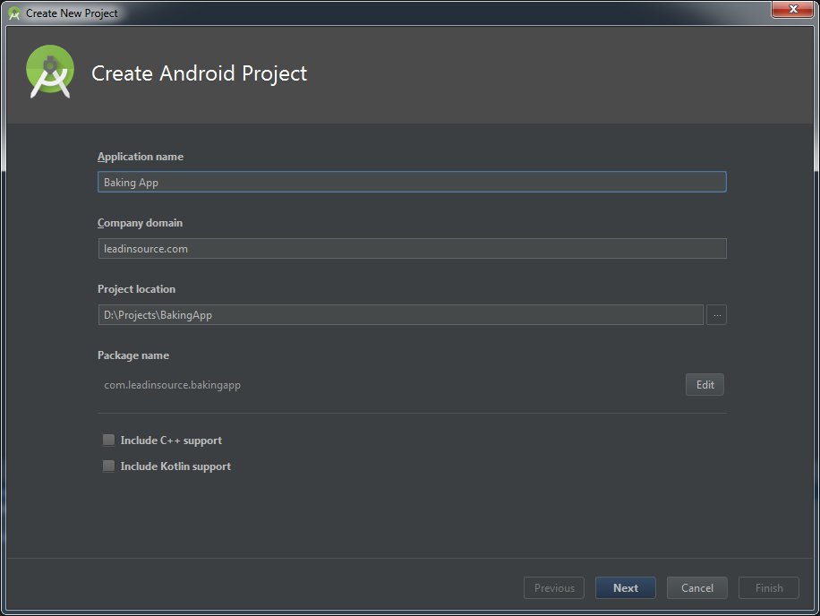 taurelas's tweet image. OK I think I&apos;m ready to go #GoogleUdacityScholars
#AndroidHackathon