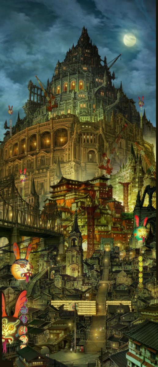 Tohad On Twitter Backgrounds From Blue Exorcist Movie Ao No Tohad On Twitter Backgrounds From Blue Exorcist Movie Ao No