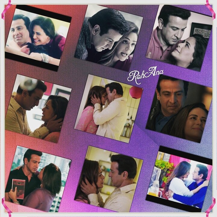dayma_kiran's tweet photo. @RonitBoseRoy @shwetatiwarione @MonasinghFC #Shonit #RohAna #kasutiizindagikay #KehneKoHumsafarHain @altbalaji https://t.co/396AuuhbPm