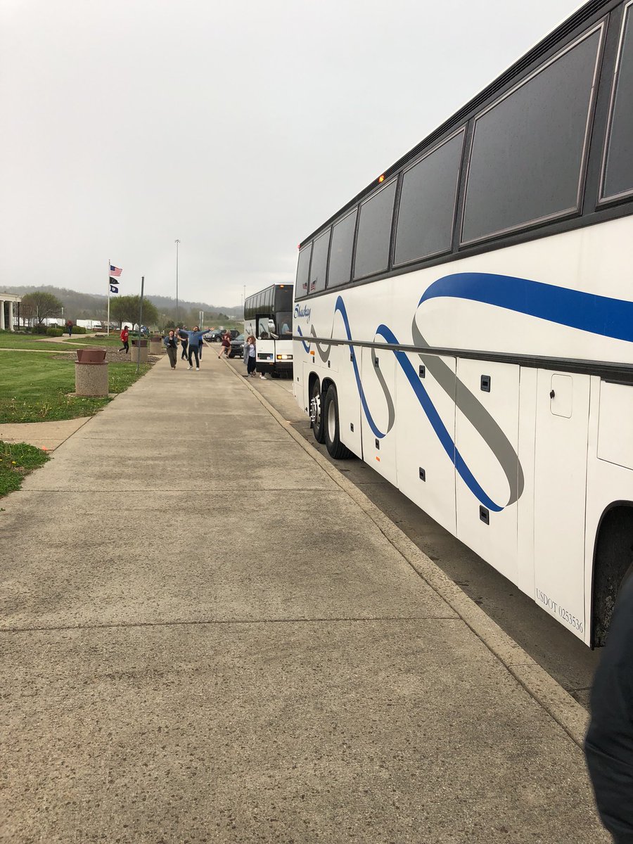 BoyceWorship's tweet photo. @BoyceCollege Choir Tour #BCCTour2018 https://t.co/lFSztnG8gC