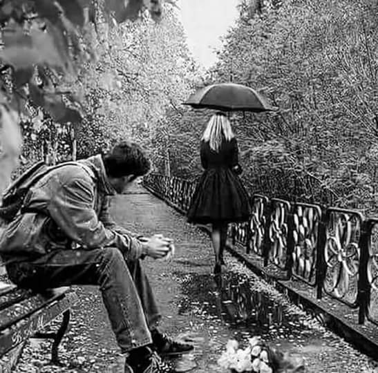 #كروب_الزهور_للدعم شلون انساك وانت الگلب وياك..
وادور صرت روحي ثاري يمك..
احبك مو بديه شنسوي للروح..
ماهمت بغيرك بيك همت ..
اتمنه تجيني وتكشف الروح ..
وتشوف على الكلب من قوش اسمك..
احبك ياحبيبي ومااكدر بلياك..
وتعال ارجوك خل ابروحي اضمك ..