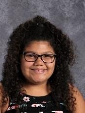 @mhbaseball12 is preparing a special "Strike Out Cancer" event for our beautiful Olivia Bright, 7th grader, who was diagnosed with Acute Myeloid Leukemia. Please place May 17th's game on your calendar. Details to follow... <a href="/MoHoActivities/">Mt Horeb High School Athletics and Activities</a> Donations welcomed!