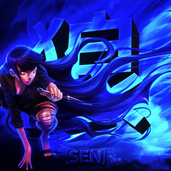 avi post b4 i go on holiday so no posts for like 4 days