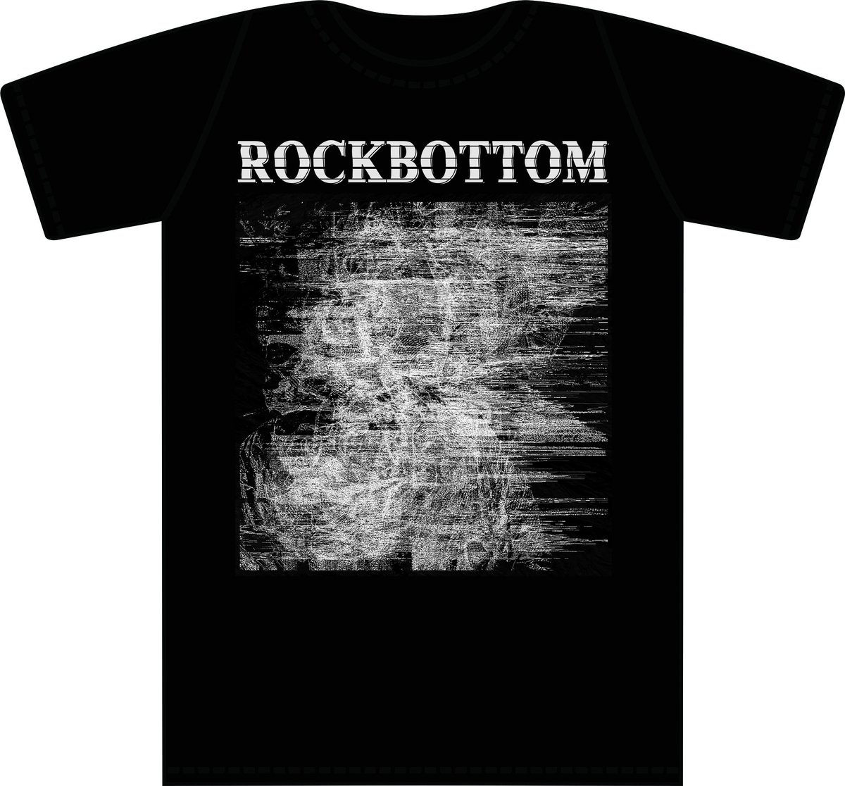 Kinetic_Vibe's tweet photo. [MERCHANDISE] It's officially here. This is the merchandise you can buy at our ROCKBOTTOM Live in Europe and its prices! #ROCKBOTTOMinEurope

T-SHIRT: 15€ | 15£ | 65PLN
BANDANE: 10€ | 10£ | 45PLN
PHOTO: 5€ | 5£ | 20PLN 
AUTOGRAPHED PHOTO: 10€ | 10£ | 45PLN https://t.co/baDsRDaP7A