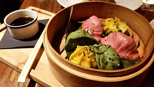 Nuevo restaurante visitado y nuevo post #singluten #glutenfree #barcelona

barcelonaglutenfree.com/single-post/20…