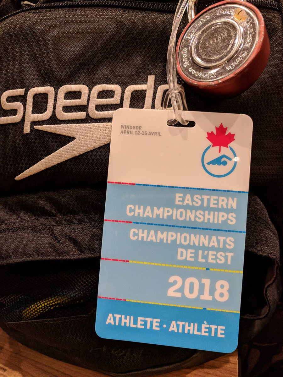 David A. Tanguay tweet media