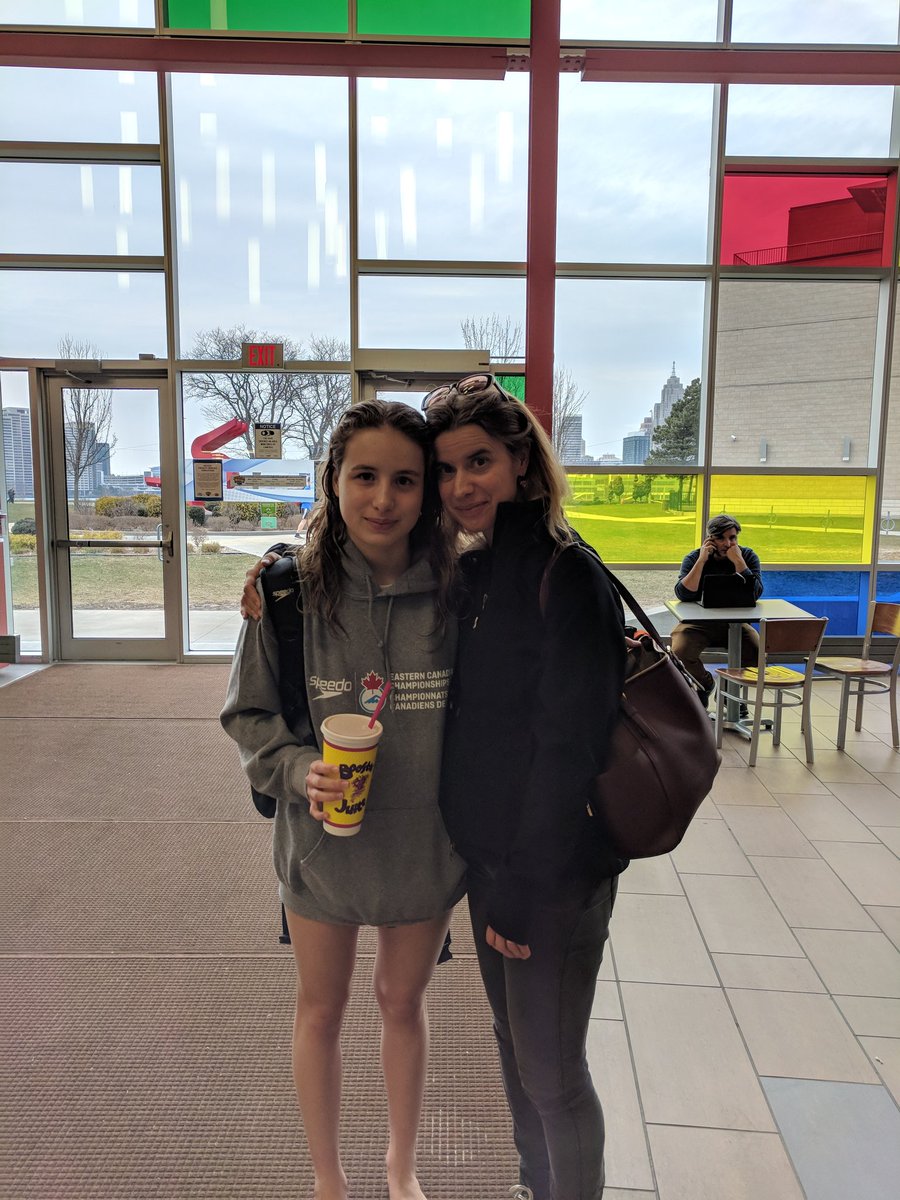 David A. Tanguay tweet media