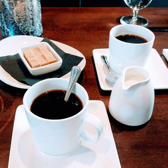 Mattson & Co. tweet media