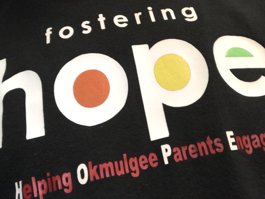 Foster_Okmulgee's tweet photo. Empowered to Connect sponsored by Fostering Hope. Learn how TBRI can impact our community—Come, take part in this training and help Okla Kids live stronger from hard place.
https://t.co/SEKTKhzHCz #helpishere #fosteringhope #fbc #empoweredtoconnect #okmulgeeoutstandingschools https://t.co/n0pGlTRU5k