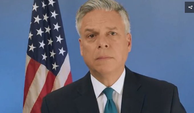 View image on Twitter