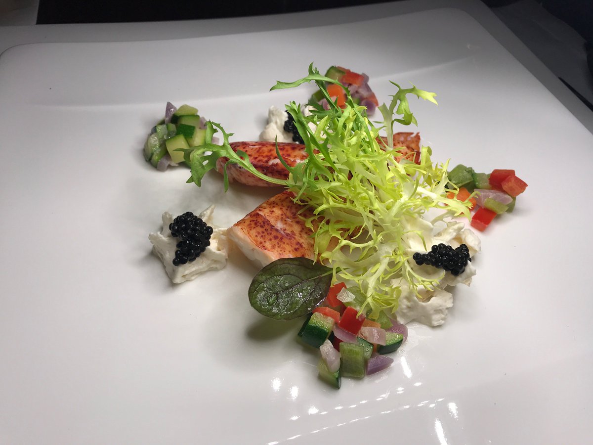 Carmen's Luxury Travel tweet media