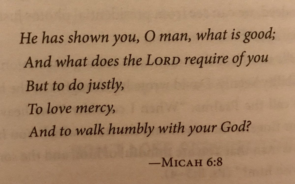 cghomeloan's tweet image. #humilityfirst #walkhumbly