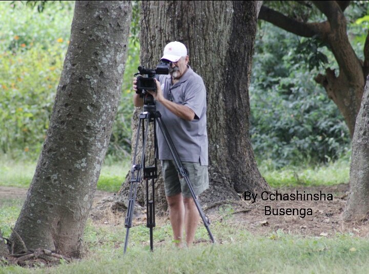chashi98's tweet photo. #ZanacoMasters
@Sunshine_Tour
@Zanacofc
#Camerapeople https://t.co/jL3ktLjBCi