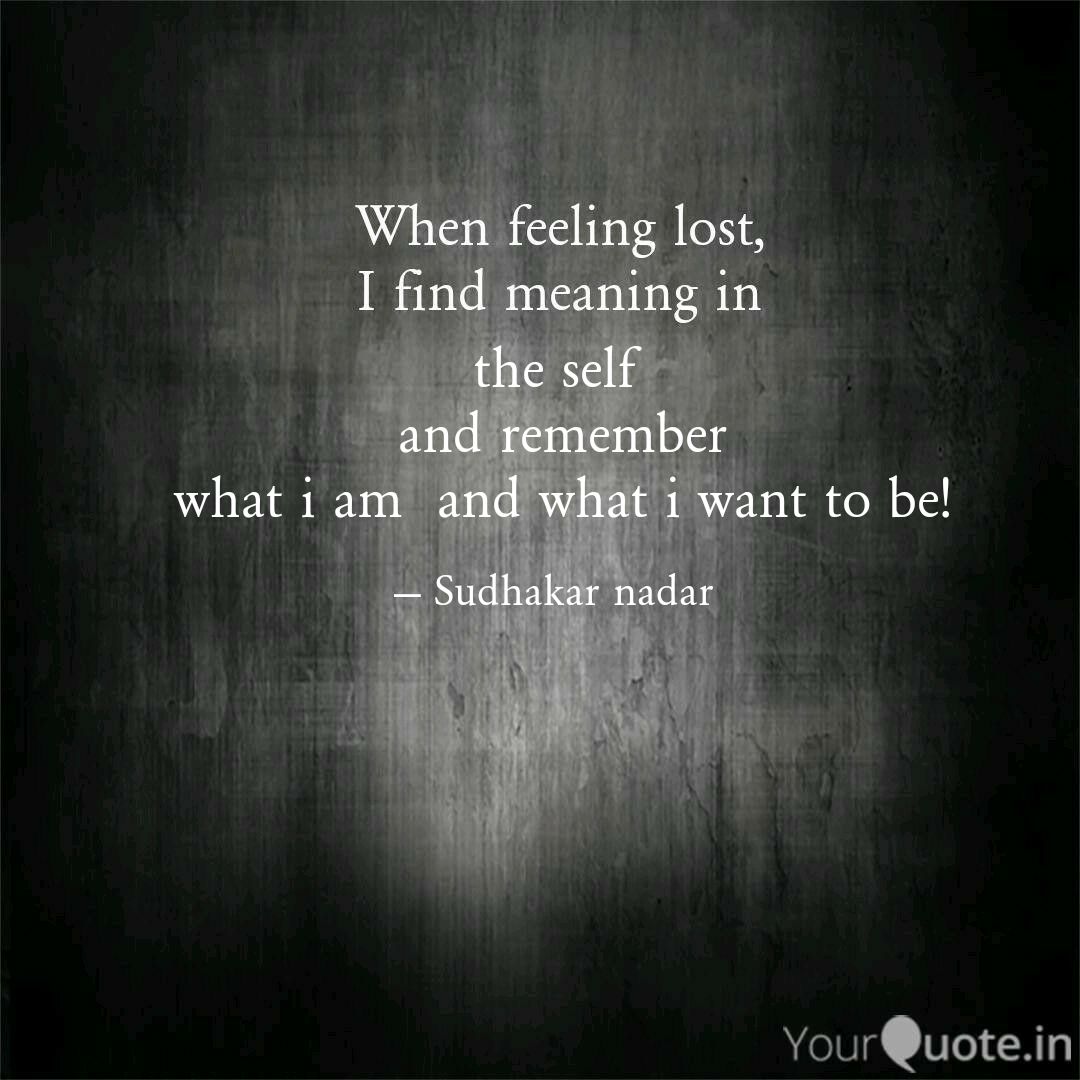 sudnad's tweet photo. #Collab Challenge

Complete the micropoem: #findmeaningin

Wishing you a peaceful Saturday :) #YourQuoteAndMine
Collaborating with  YourQuote Baba #lifequotes #lifelesson #selflove #selfmotivation 

Follow my writings on https://t.co/4tYJX80Mu0 #yourquote via @YourQuoteApp https://t.co/hX600V32fA