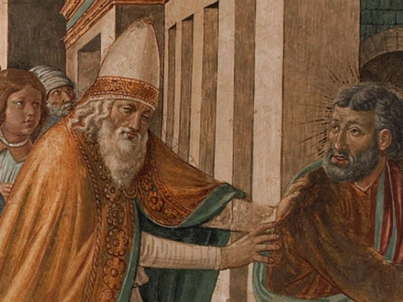 TurismoCastelFi's tweet photo. Il #MuDEV (Museo diffuso dell'Empolese Valdelsa) è disponibile su izi, l'audioguida scaricabile come semplice app che consente di fare un viaggio nei musei di oltre 900 città in tutto il mondo! https://t.co/KVMYNc18Yp