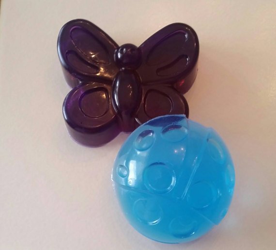 CalmngIntntions's tweet photo. Lavender scented #Spring #handmade soap set.
https://t.co/6UfJhD3Ozo https://t.co/e04AYE0BLK