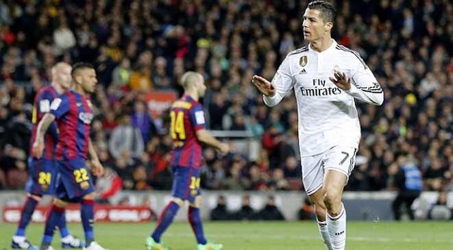 شبكة RM4Arab tweet media