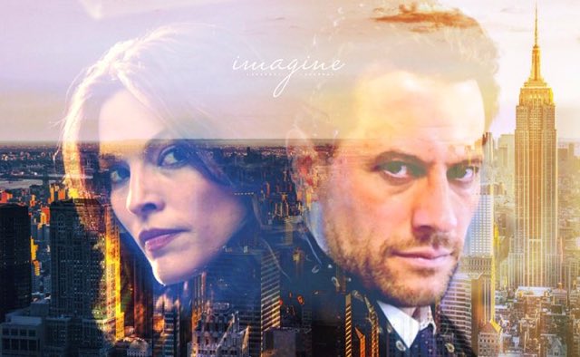crazyfan_fan's tweet photo. We need Forever back! @netflix @warnerbrostv #SaveForever #Forever4Netflix https://t.co/HDps5SvVWf