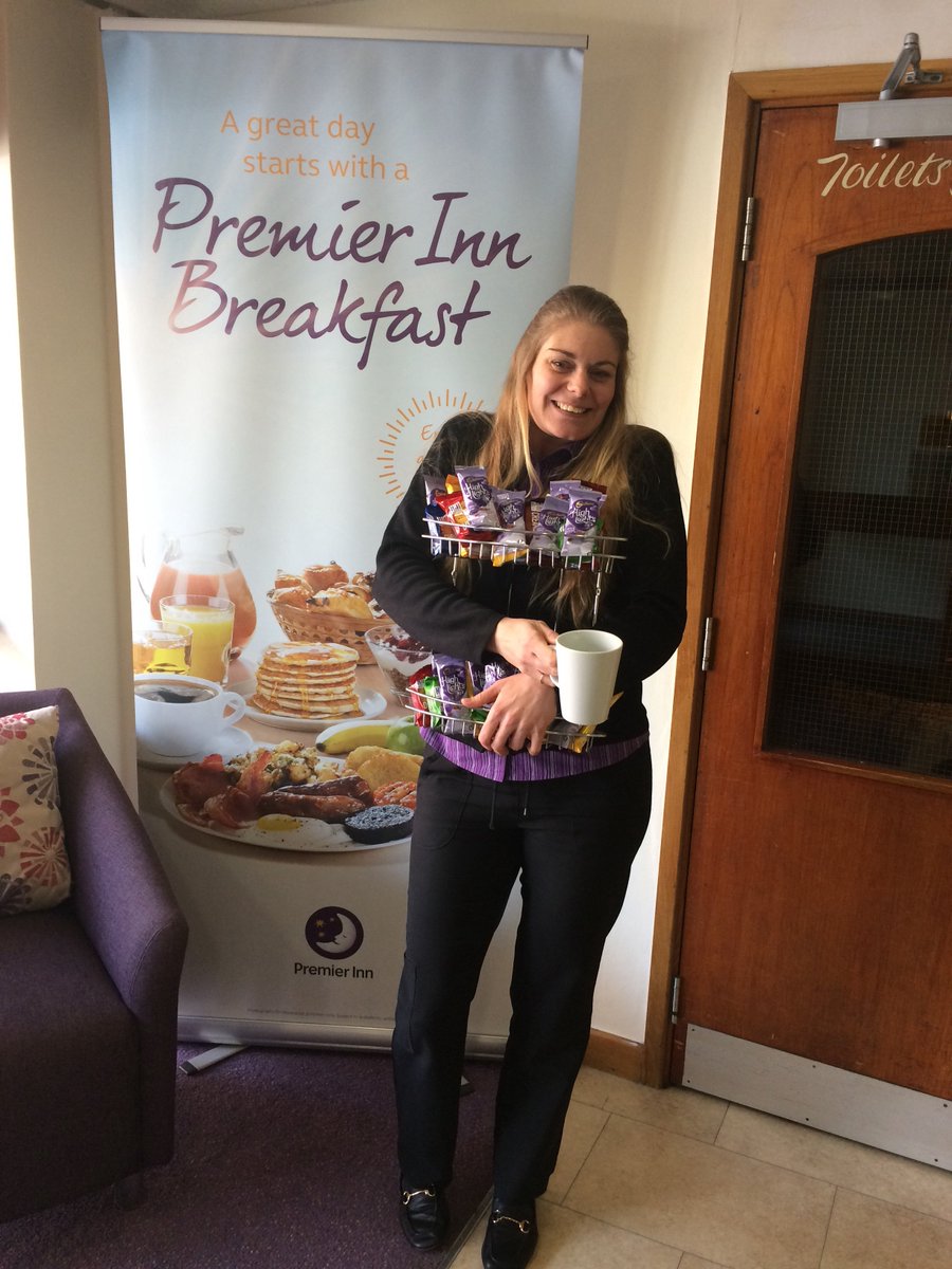 Folkestone_PI's tweet photo. Who can take the biccies and hot chocolate off Emma! 😆 It might be sunny but still chilly enough to enjoy a hot chocolate, all proceeds going to our great charity Great Ormond Street Hospital! @GreatOrmondSt @SDEBDD @placemadebyyou https://t.co/HmIuZ7ZF5P