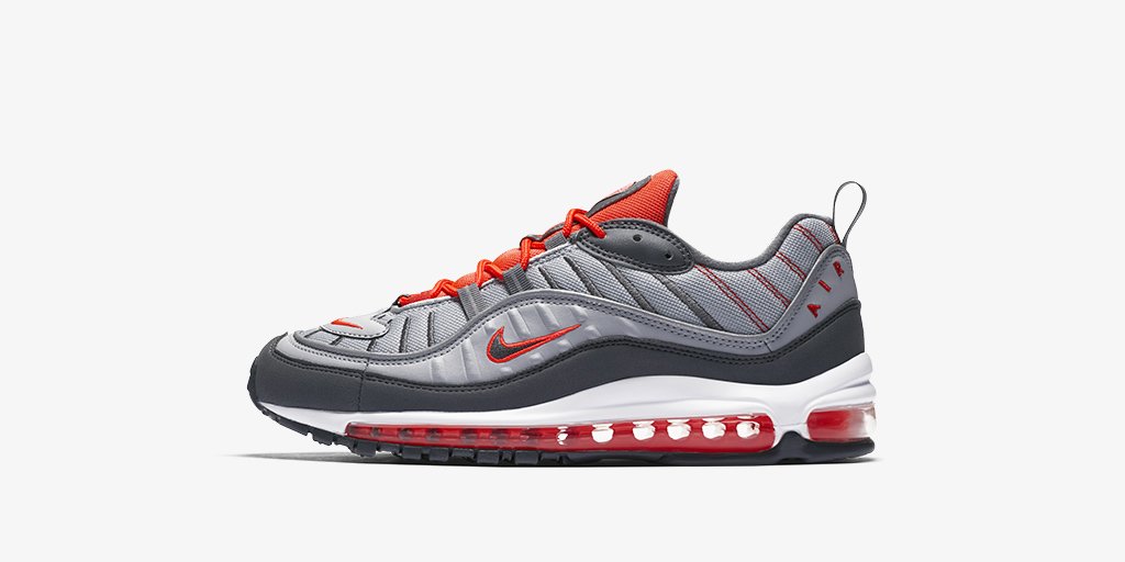 nike twitter