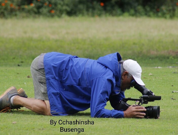 chashi98's tweet photo. #ZanacoMasters
@Sunshine_Tour
@Zanacofc
#Camerapeople https://t.co/jL3ktLjBCi