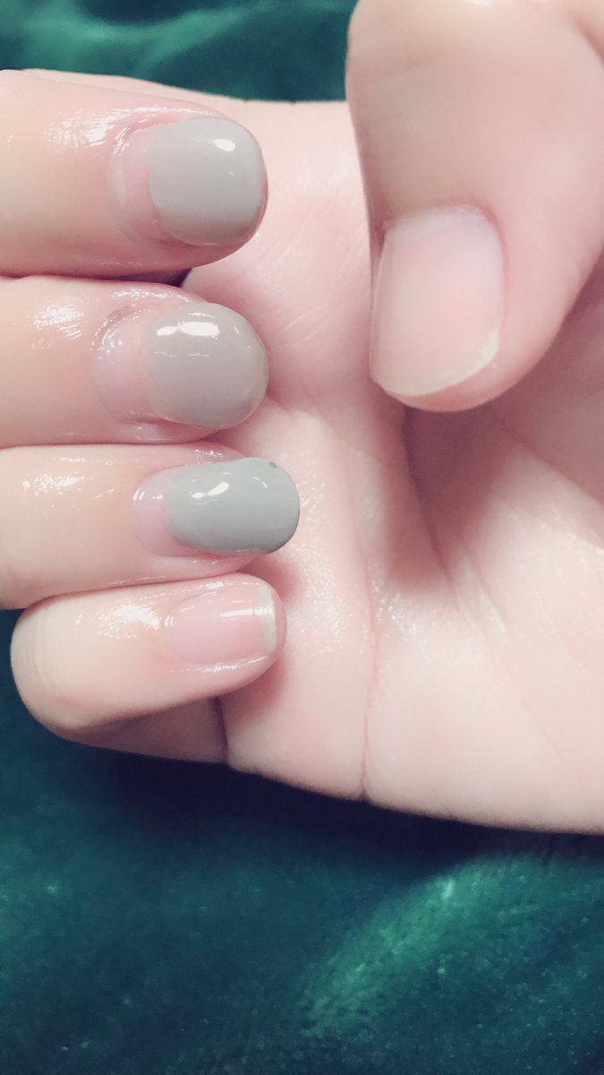 ネイルサロン爪家 ネイルサロン爪家