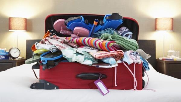 GuruAservices's tweet photo. There is a wrong way to pack and then there is a right way to pack. 
Sign up for next Saturday's class and allow the Guru to teach you how to prepare yourself for future flights. You'll never have to worry about not being prepared.
#houston #vacation #hobbyairport #iah #united https://t.co/VrTXXBy5C0