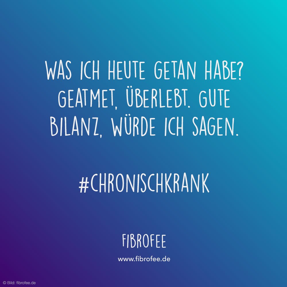 FibroFee's tweet photo. Denk dran: es gibt einen Grund, warum euer Körper heute vielleicht genug damit zu tun hat, „einfach“ nur zu #existieren! Und wer sagt überhaupt, dass existieren „einfach“ wäre? Gib´ deinem Körper #Ruhe, wenn er sie fordert! #fibromyalgie #chronischkrank #notjustsad #ehlersdanlos https://t.co/xvq7fbS1IM