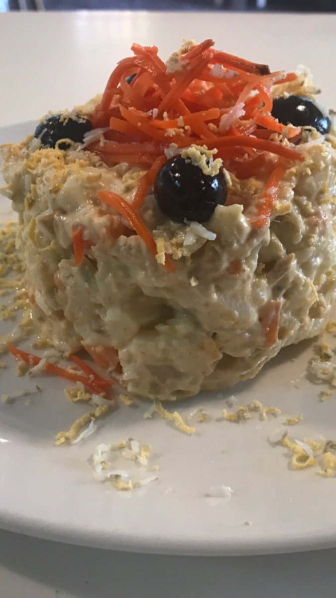 Y con el buen tiempo llego la reina de la primavera!!!!