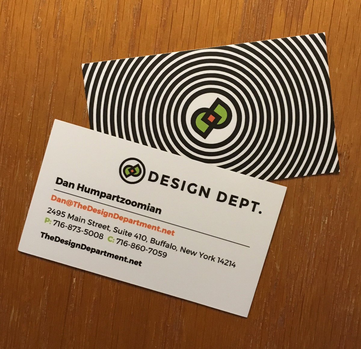 designdan's tweet photo. In conjunction with tonights #Trimania event the #DesignDepartment is excited to OFFICIALLY launch our new brand and web site https://t.co/khqSiKFf1n #BuffaloNY #TriMainCenter https://t.co/YowRI36s7a