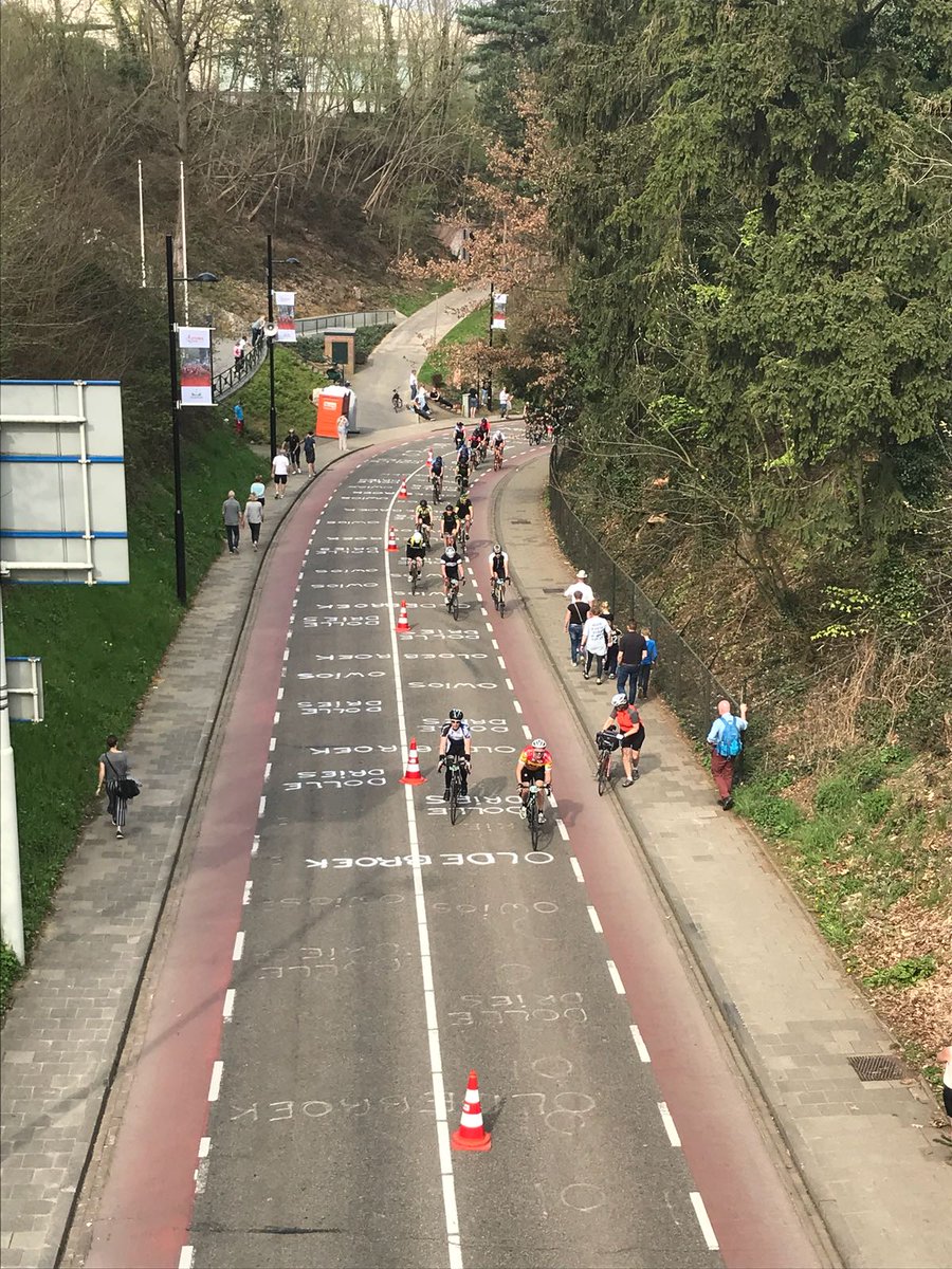 VevonBV's tweet photo. Amstel Gold Race 2018 #amstelgoldrace2018 @gemvalkenburg https://t.co/N4zc8bHAmL