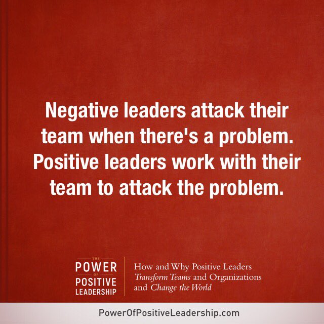 JonGordon11's tweet photo. https://t.co/slExnU4eJc