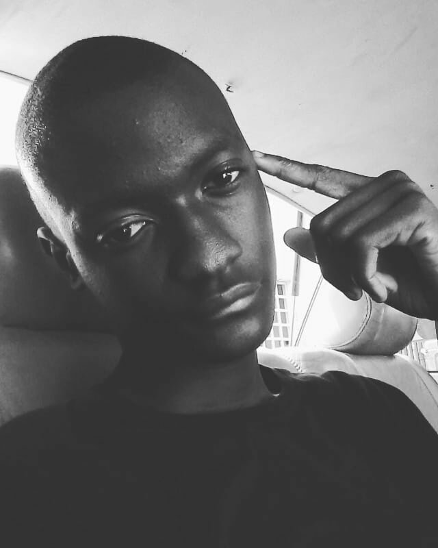 download Motion Picture and