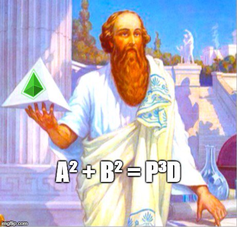 0GQRYPT0S's tweet photo. https://t.co/rxwNlkGANq
P3Dgoras! shalt reveal thee lite. https://t.co/lMne1pLOsQ