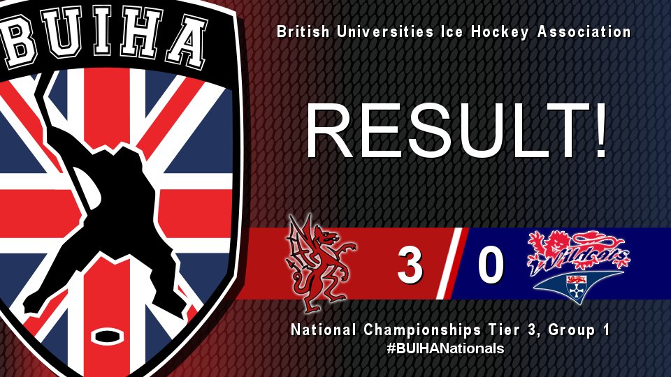 🚨 MATCH RESULT 🚨

🏠 <a href="/LondonDragons/">London Dragons</a> B 3 - 0 <a href="/NCL_Wildcats/">Newcastle Wildcats</a> B 🚌

📋 buiha.org.uk/g/5248

#BUIHANationals