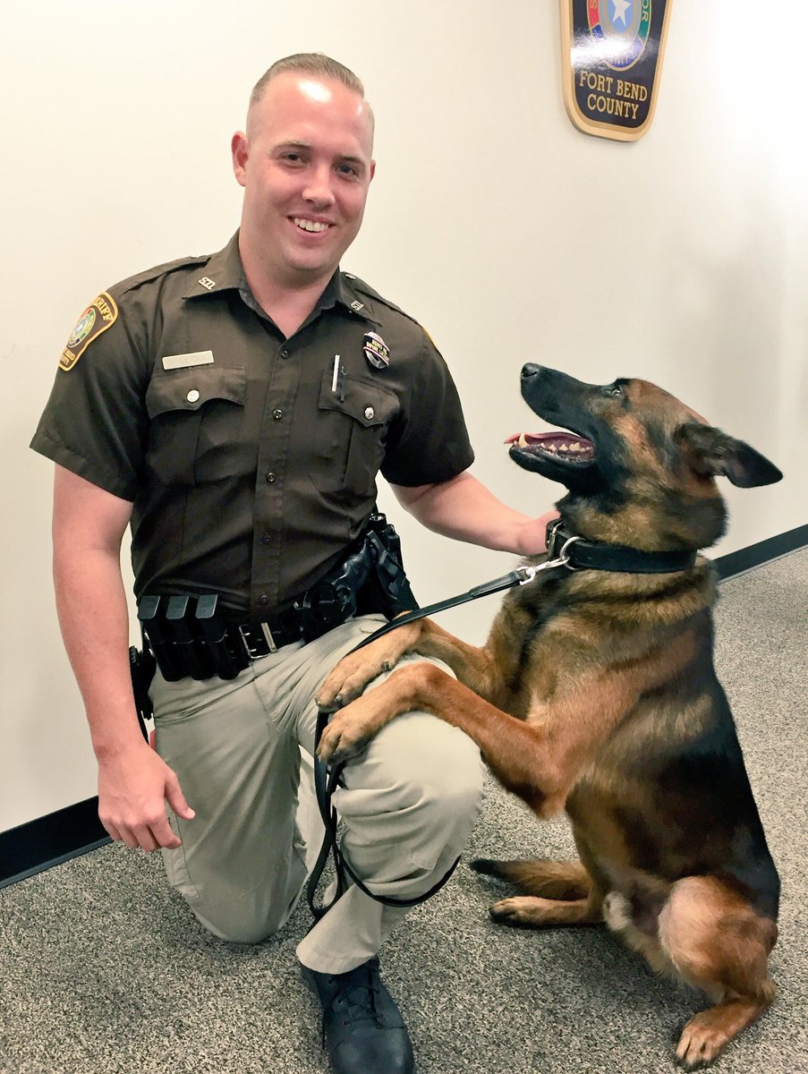 FBCSO's tweet photo. Our Pinwheel Project is still on today! It looks like the rain will be gone. This is a FREE event for the kids. Lots of activities and displays for the kids including our helicopter. K9 Duco will also be making a celebrity appearance fresh off his first showing on #LivePD. https://t.co/GWqk6Q99Fk