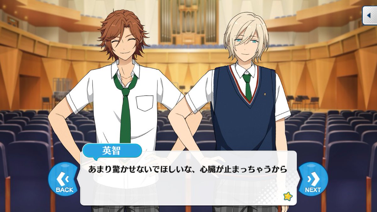 敬語 呼び方 敬語 呼び方